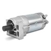 AUTOBABA 136-7880 Starter Motor Compatible with Toro Exmark Timecutter Titan