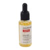 3pcs Fruit Acid Serum 30ml Firming Skin Herbal Extract Oil