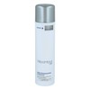 VISCONTOUR Clean - Gentle Cleansing Milk with Hyaluronic - Anti-Ageing