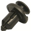 Fujix Push-Pull Rivets Pack of 2