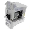 Bauknecht 481010595120 Fridge Fan in Housing