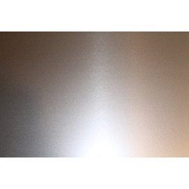 1 mm steel sheet iron sheet metal fine sheet DC01 up to 1000 x 1000 mm - 200 mm x 100 mm