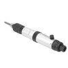 Electric Screwdriver Handheld Straight Preset Torsion Pneumatic Screw Tightening ToolEuropean