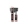 Lancôme Lash Idôle Lash-Lifting & Volumising Mascara, Black Mascara for
