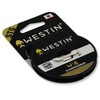 Westin W6 ST5 Fluorocarbon Clear 0.343 mm 7.7 kg -