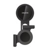 Adjustable Center Screen Slide Rail Phone Holder for Tesla &