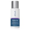 ibd Cleanser Plus 59ml
