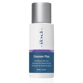 ibd Cleanser Plus 59ml