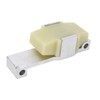 Automatic Primary Chain Tensioner Reduce Shifting Noise Smoother Ride M6