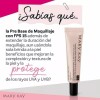 Mary Kay Primer Para Maquillaje Mary Kay+fijador De Maquillaje