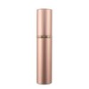 Sixtmoon Portable Mini Refillable Perfume Atomizer Bottle, Atomizer Perfume Bottle,
