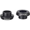FSA Unisex's PF30/386Evo to NBD Converter Bottom Bracket, Black, 24