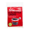 ProDec 10 pcs 2.5 litre Recycled Plastic Scuttle Liners for