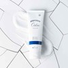 ELLAVIE 대용량 더마 엘라비에 아토페론 캄 크림 120ml Large Capacity Derma Elaviye Atoperon Cam Cream 120ml