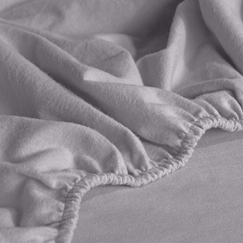 Erwin Müller Erlangen Fitted Sheet