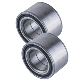 East Lake Axle replacement for front wheel bearing Polaris Ranger 800 Midsize 570 Series 10 Series 11 ETX EV