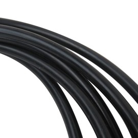 XSPANDER CLX200K Pool Chlorinator Lid O-Ring Compatible for Hayward CL200/CL220, Set of 6