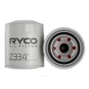 Ryco Oil Filter (Z334)