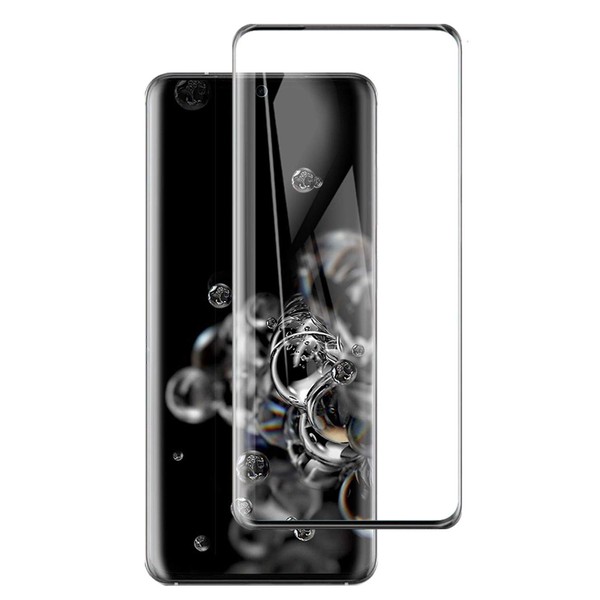 Vivitar Infinite Bluetooth Speaker - Pink - Limited Edition