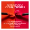 Labial Líquido MAC Locked Kiss Ink Bodacious Mate 24 Hrs