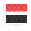 M METERXITY 2 Pack Table Tennis Racket Grip Tape -