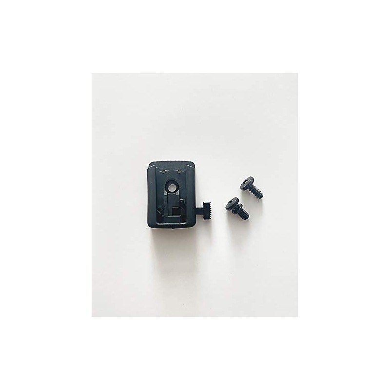 CAT EYE H-27 Head Light Spacer for Volt 1200 and