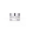 Klavuu White Pearlsation Complete Revitalizing Pearl Eye Cream / 화이트 펄세이션 컴플리티드 리바이탈라이징 펄 아이크림