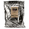 Organic Chickweed Herb C/S 1lb