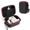 TUNYINSH Case for Polaroid Go Generation 2/ Polaroid Go Mini