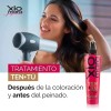 Tratamiento Ten + Tu 12 Beneficios Aceite De Argan Xiomara