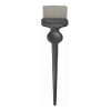 Termix Pincel Para Tinte Colocacion Termix Brocha Corte Cerdas Rect