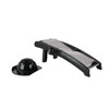 Mandoline Slicer