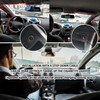 Dash Cam Hardwire Kit,[Upgraded Version] USB C Hardwire Kit for