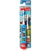 Minimal Children's Happika Thomas, Soft, Ultra Thin Compact Head, Flat,