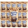 Famous Amos 2 oz., Pack of 15, Individual Bags of