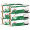 Eat Regal Jasmine Rice Cups, Gluten-Free, Microwavable, Ready in 60