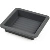 GearGurus-Baking-Pan-Dividers Baking Pan Dividers, Silicone Baking Trays, Sheet Pan Cooking,