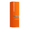 Lancaster Golden Tan Maximizer Aceite After Sun 150 ml