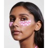Faded Brightening Under Eye Masks – Cooling Hydrogel Eye Mask