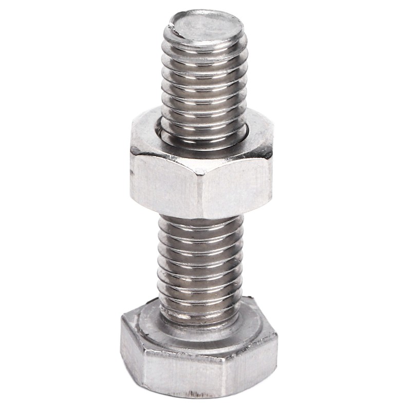 Push Pull Toggle Clamp 302F 136kg Clamping Force Quick Release