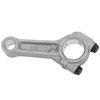 Marine Crankshaft Connecting Rod Replacement for 4 Stroke 4-6HP Gasoline