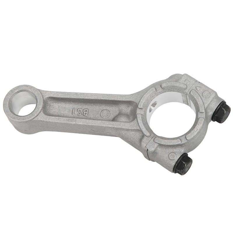 Marine Crankshaft Connecting Rod Replacement for 4 Stroke 4-6HP Gasoline