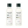 Dictionist Amino Acid Lotion 150ml x 2 / 딕셔니스트 아미노산 로션 150ml 2개