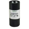 340-408 uF x 110/125 VAC - Pool Pump Motor Start