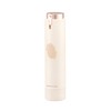 살사랑 라이스밸런스 리질리언스크림 50ml Salsa Love Rice Balance Resilience Cream 50ml