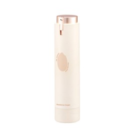 살사랑 라이스밸런스 리질리언스크림 50ml Salsa Love Rice Balance Resilience Cream 50ml