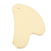 Gua Sha Tool Copper Portable Guasha Massage Tool for Face