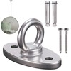 Ceiling Hook Heavy Duty Ultra Strong Ceiling Hook Heavy Duty