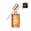 MISA [미샤] 프라임스템100 리프팅세럼 50ml Misha Primstem 100 Lifting Serum