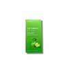Dr. Lin [Seller Herb Food] Dr.Lin Green Acerola C 1.5g